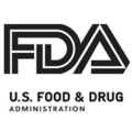 FDA Licensed