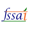 FSSAI Licensed